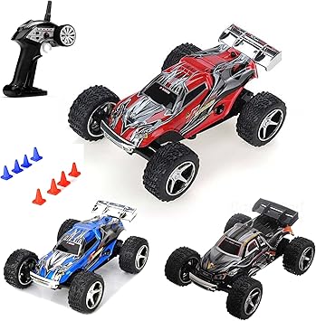 Die 27 Besten Rc Autos Fur Kinder Ratgeber Dad S Life