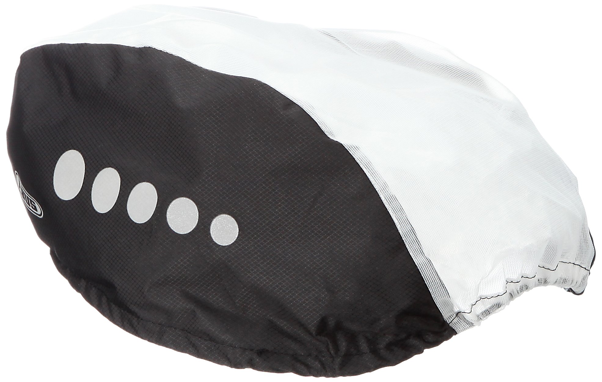 ABUS Rain Cap Toplight rain cap