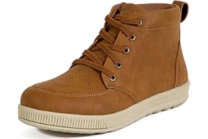 Deer Stags Boy's Nolan Jr Fashion Boot