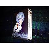 Neon Genesis Evangelion: Platinum Collection
