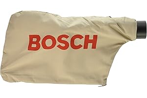 Bosch MS1225 Dust Bag for 4412, 5412L Miter Saws