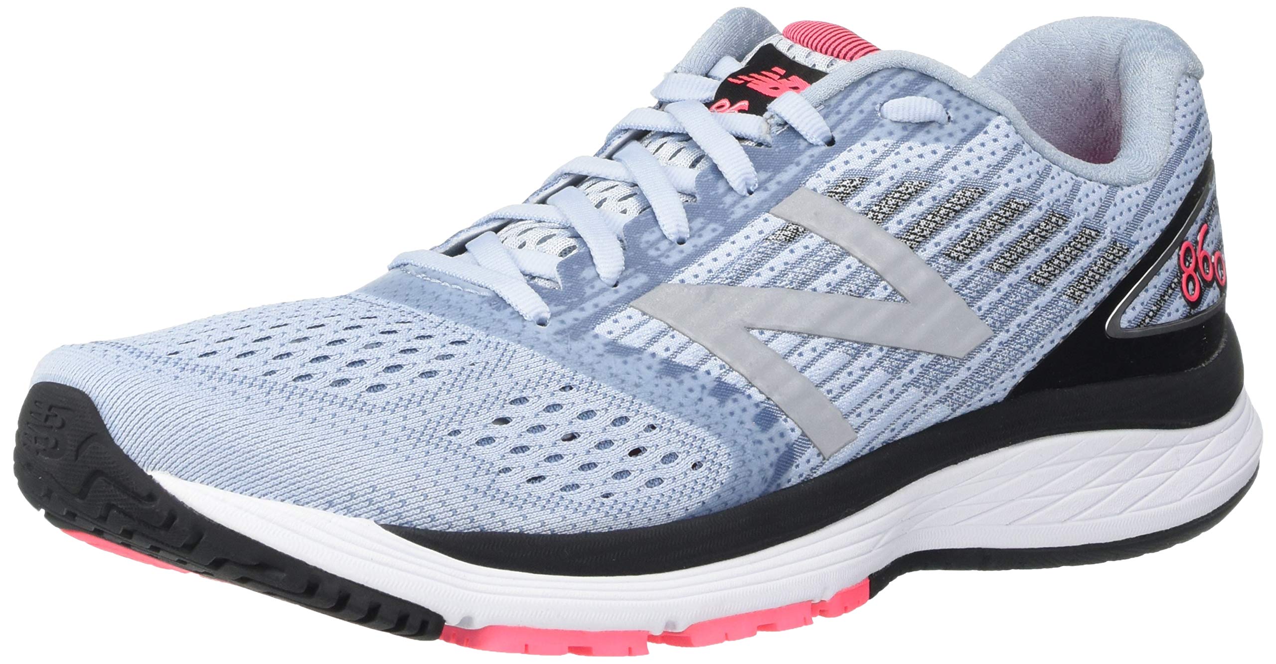 New Balance Running 860V9