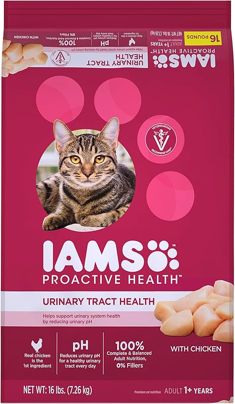iams pro plan