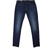 Gap Denim Men's 299503 GapFlex Slim 