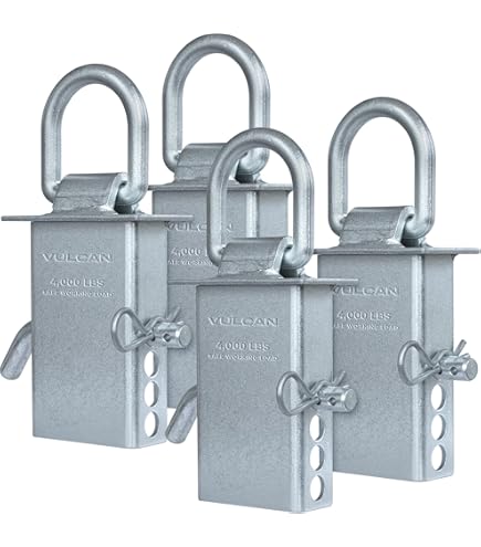 LORO ロロ D ring 04 #03 silver LORO ロロ D ring 04 #03 silver LORO ロロ D ring 04 #03 silver D ring