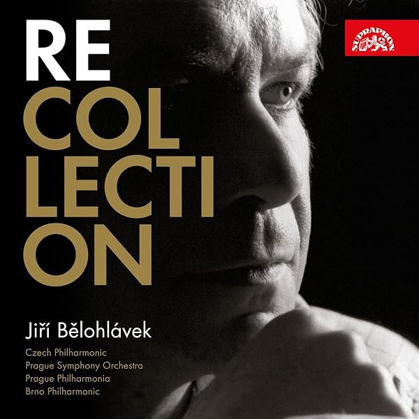 Sergiu Celibidache - The Munich Years (49CD) - Amazon.com Music