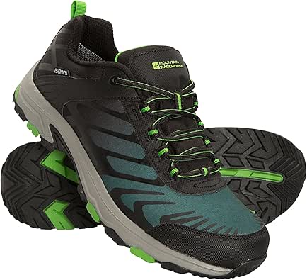 amazon warehouse men's shoes