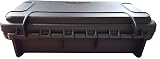 Max MAX001S IP67 Accessory Tool Box Watertight Shock Proof Pressure Valve view 4