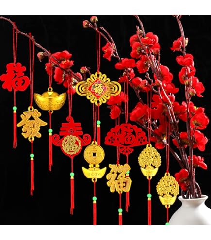 Amazon.com: 酥油灯架七灯九灯家用供佛酥油灯灯座佛前长明灯七彩琉璃