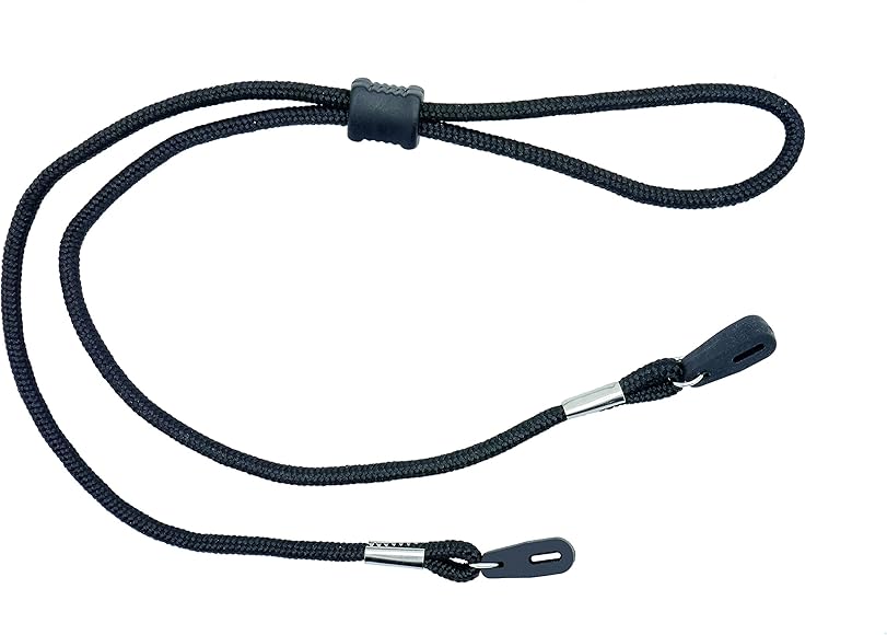 sports cord for glasses