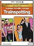 Trainspotting