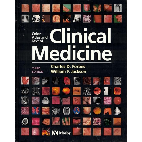 The Color Atlas of Family Medicine 医学書 Amazon.com: The Color Atlas and Synopsis of Family Medicine