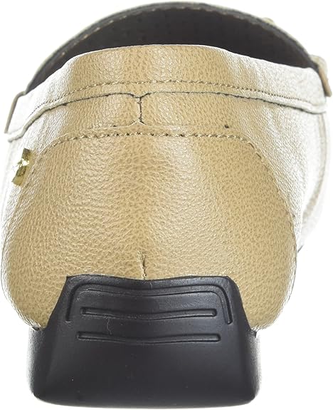 lifestride viva loafer