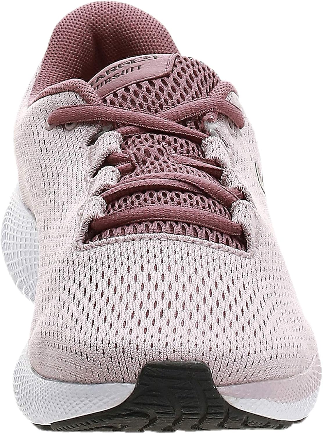 zapatos under armour para mujer segunda mano