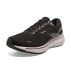Brooks Women's Ghost 15 Neutral Running Shoe