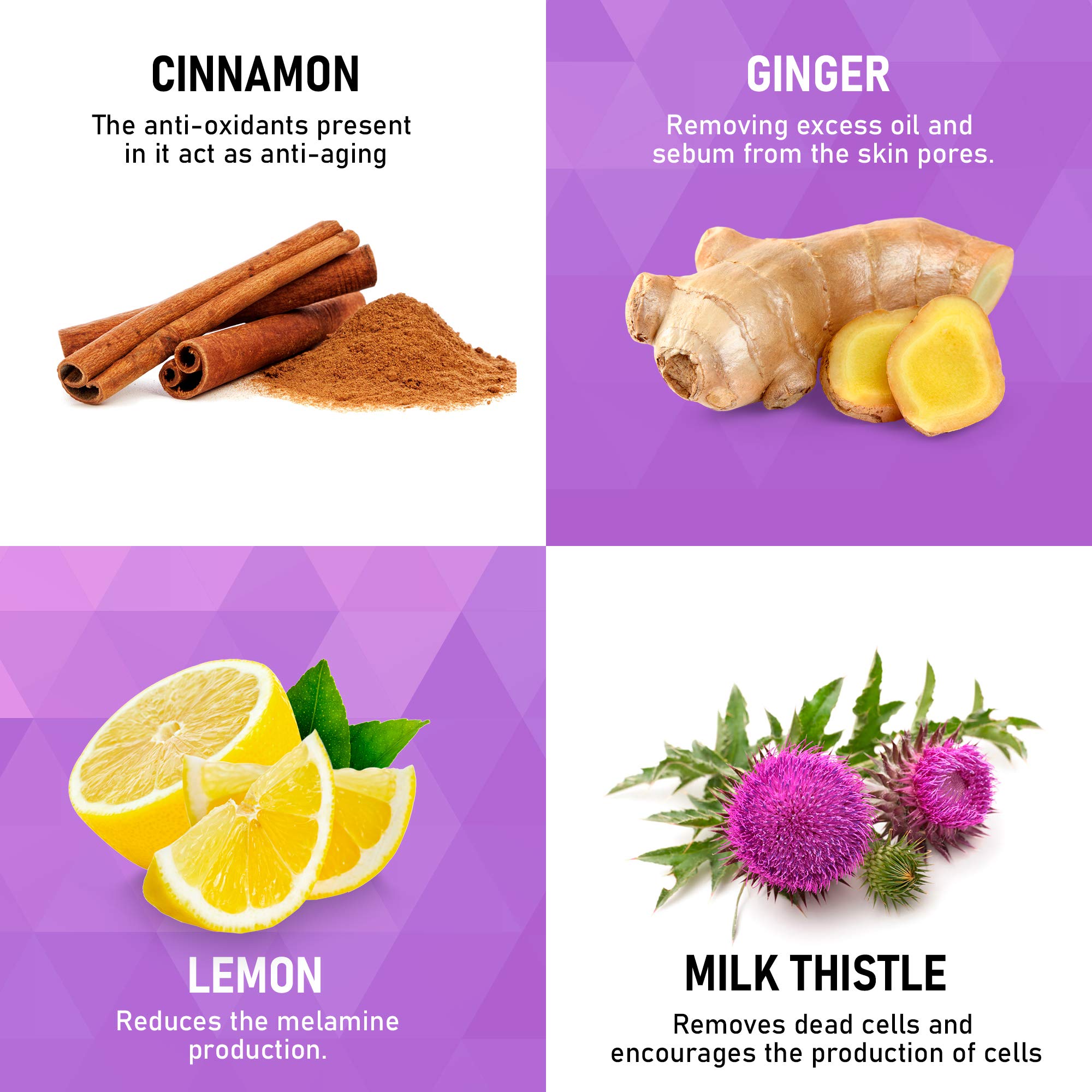 lilymoon glutathione whitening pills Mua LILYMOON Glutathione Whitening Pills Skin Lightening Pills - Skin  Whitening Formula - Glutathione Whitening Skin Pills with Vitamin C - Skin  Lightener - Dark Spot Remover
