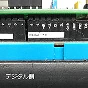 カスタマー画像