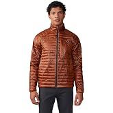 Mountain Hardwear Ventano&trade; Jacket