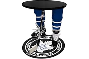 Team Tables Toronto Hockey Table