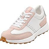 Cole Haan Womens W28720