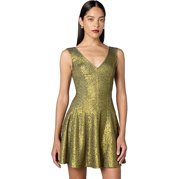 open lace back dress Amazon.com: Norma Kamali Women's Strapless Grace Mini Dress, Black, XS :  Clothing, Shoes & Jewelry main image 1
