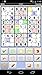 Sudoku 10'000 Plus