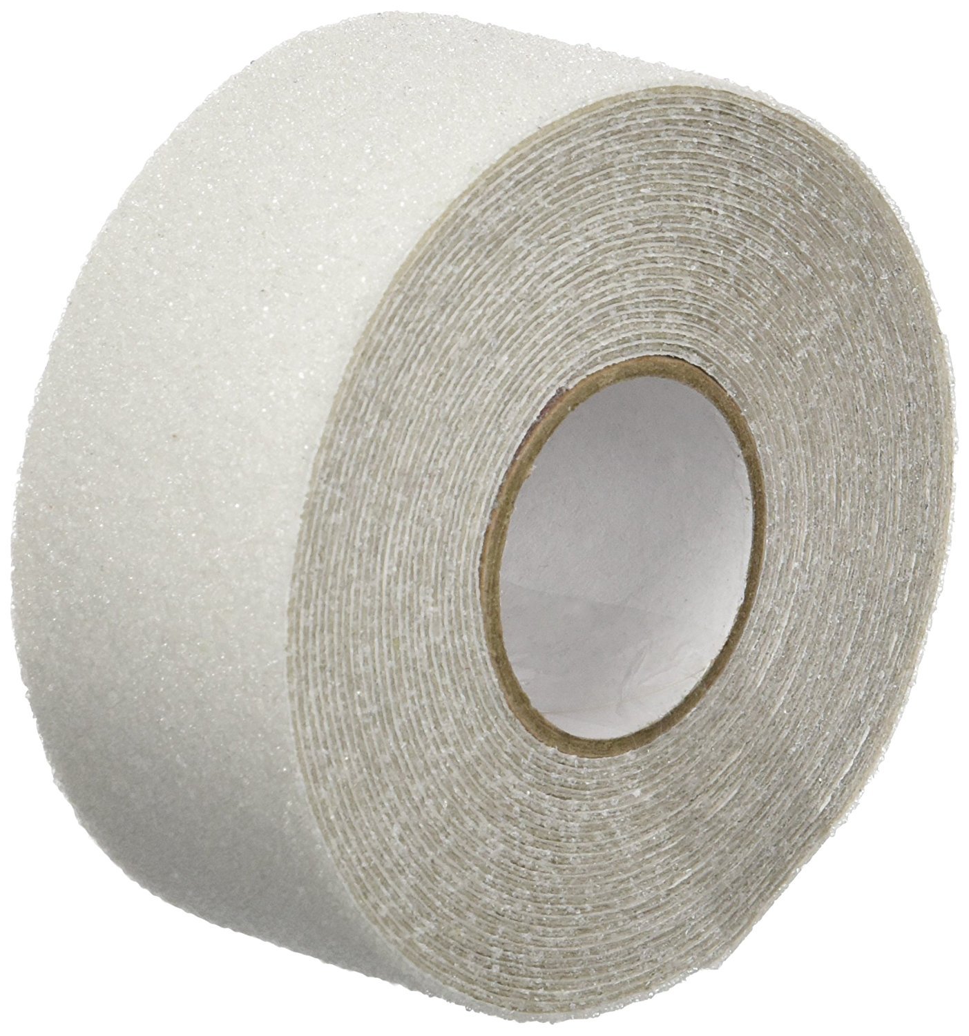 INTERHOME HIGH GRIP ANTI SLIP TAPE - TRANSPARENT - 50 mm X 5 M