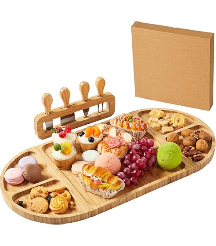 LSA LW08 Lotta Cheese/Pastries Dome & Ash Base Ø12.5in/H7.5in