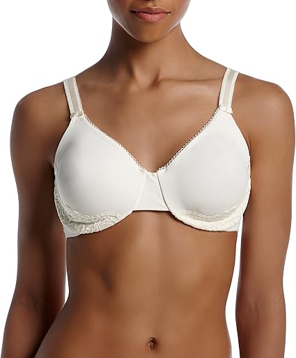 olga bras
