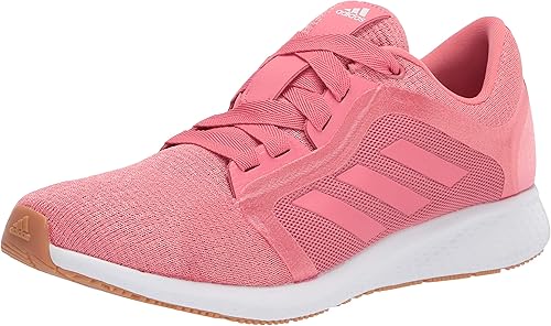 adidas women's edge lux