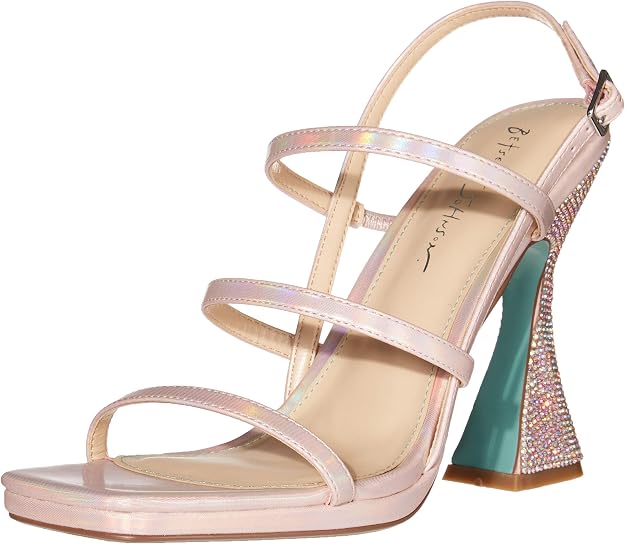 heel inserts to stop shoes slipping