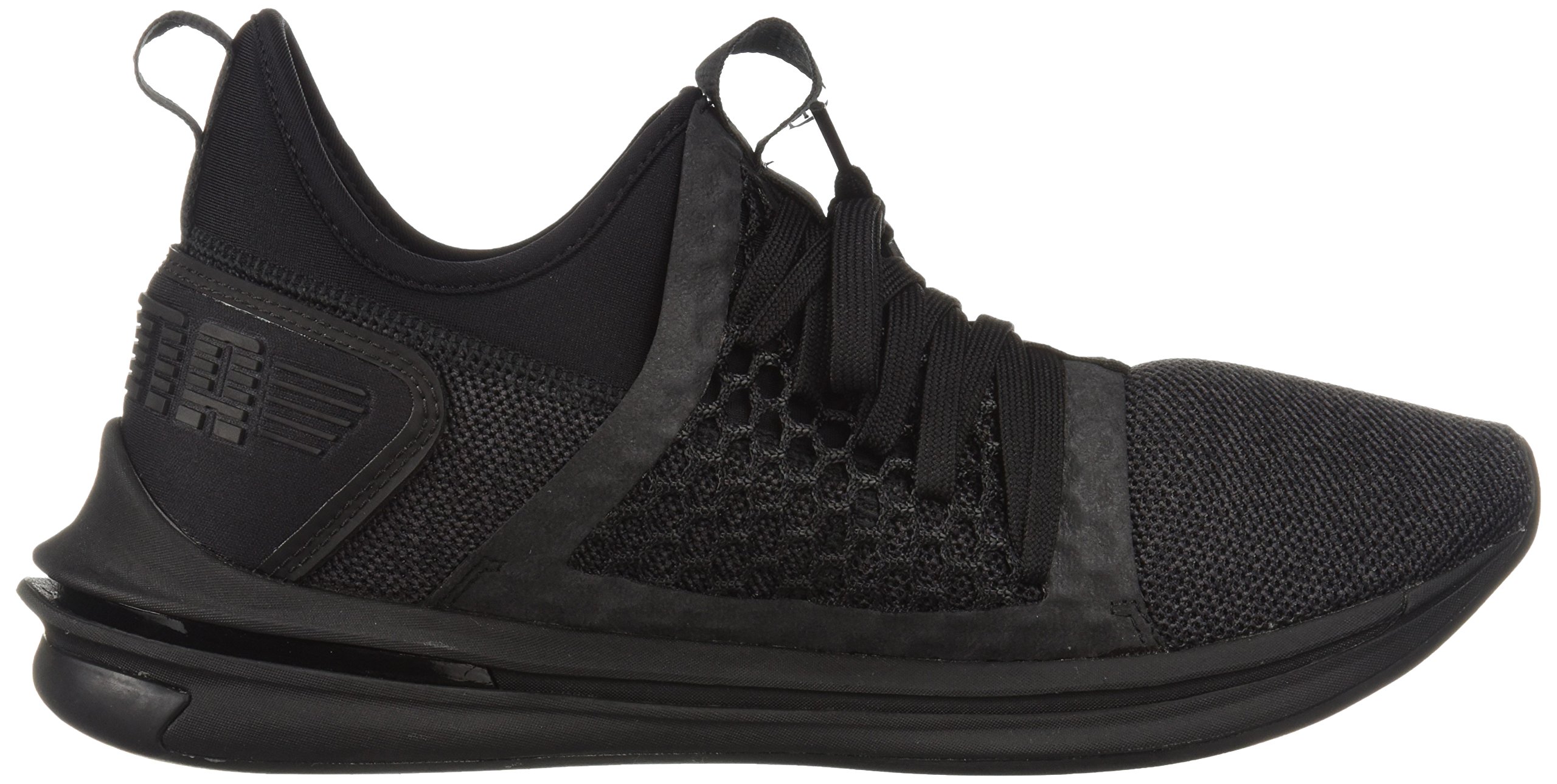 puma ignite limitless sr netfit