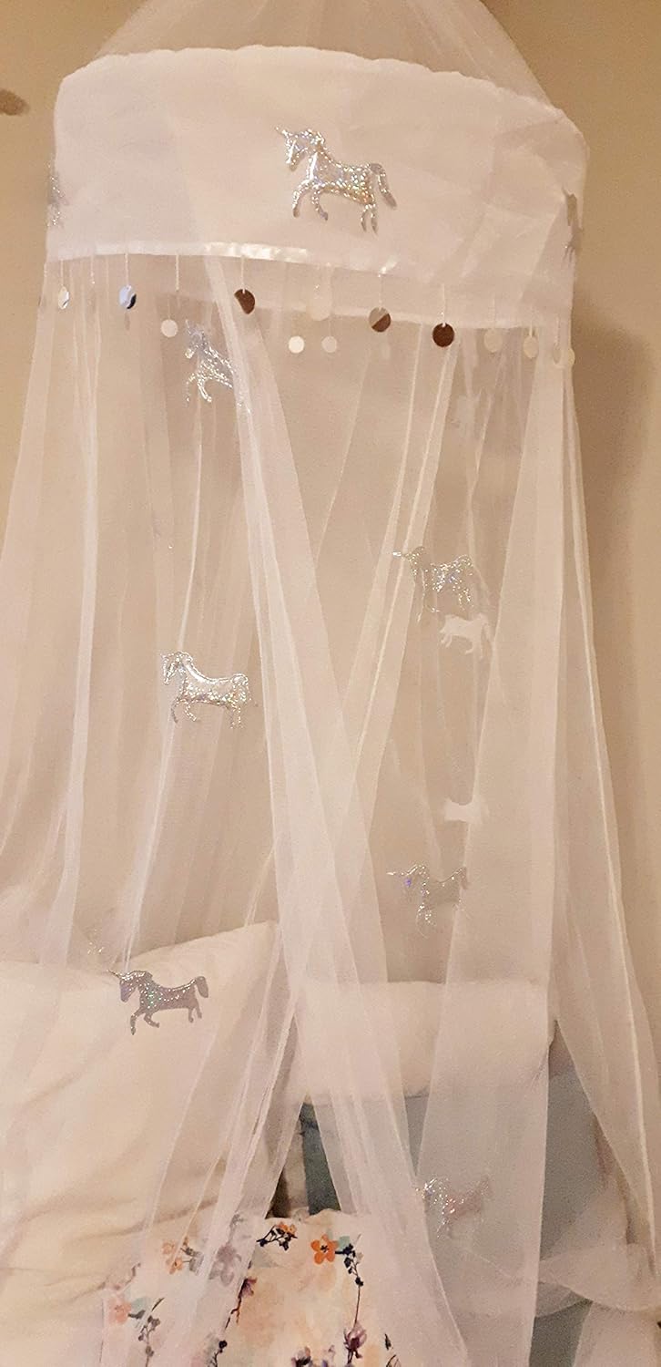 kidsline crib bedding set