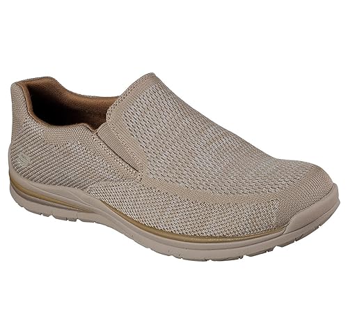 amazon skechers men's shoes