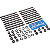 ARP 2025801 4 Bolt Main Stud Kit for Nissan