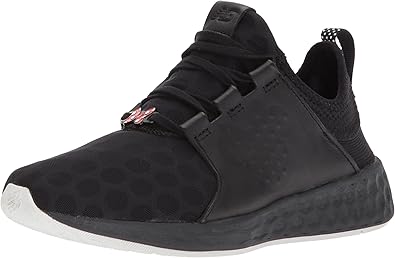 tenis new balance disney