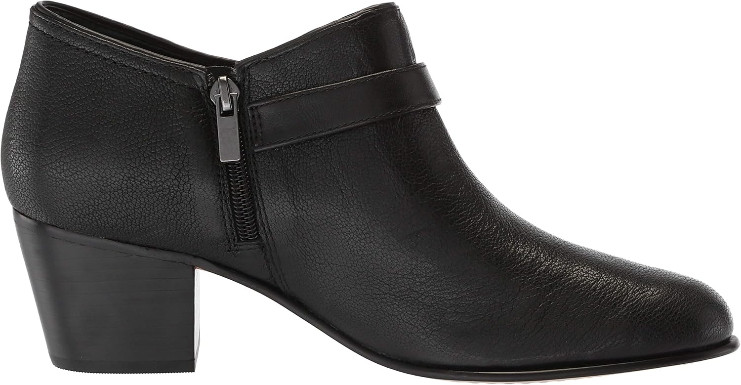 clarks maypearl milla