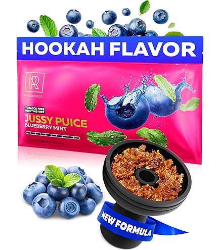 elf bar vape uk Love 66 - Olit Hookalit S 35K E-Hookah main image 0