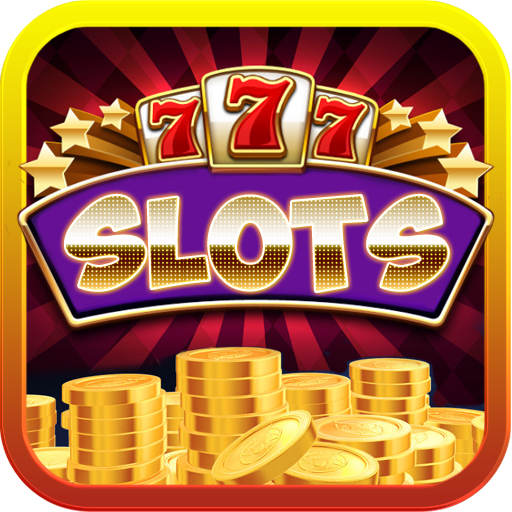 Jogar slots gratis Pigskin Payout Jogar slots gratis Pigskin Payout