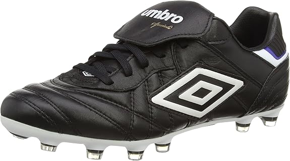 chaussure umbro