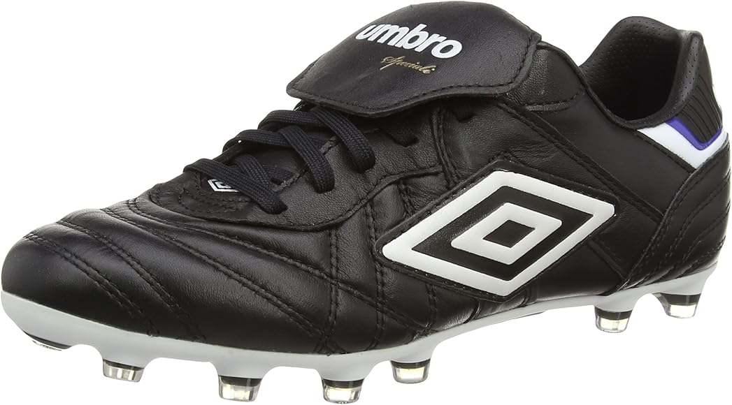 umbro boots