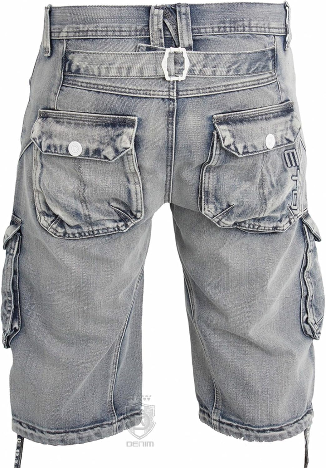 mens cargo shorts 28 waist