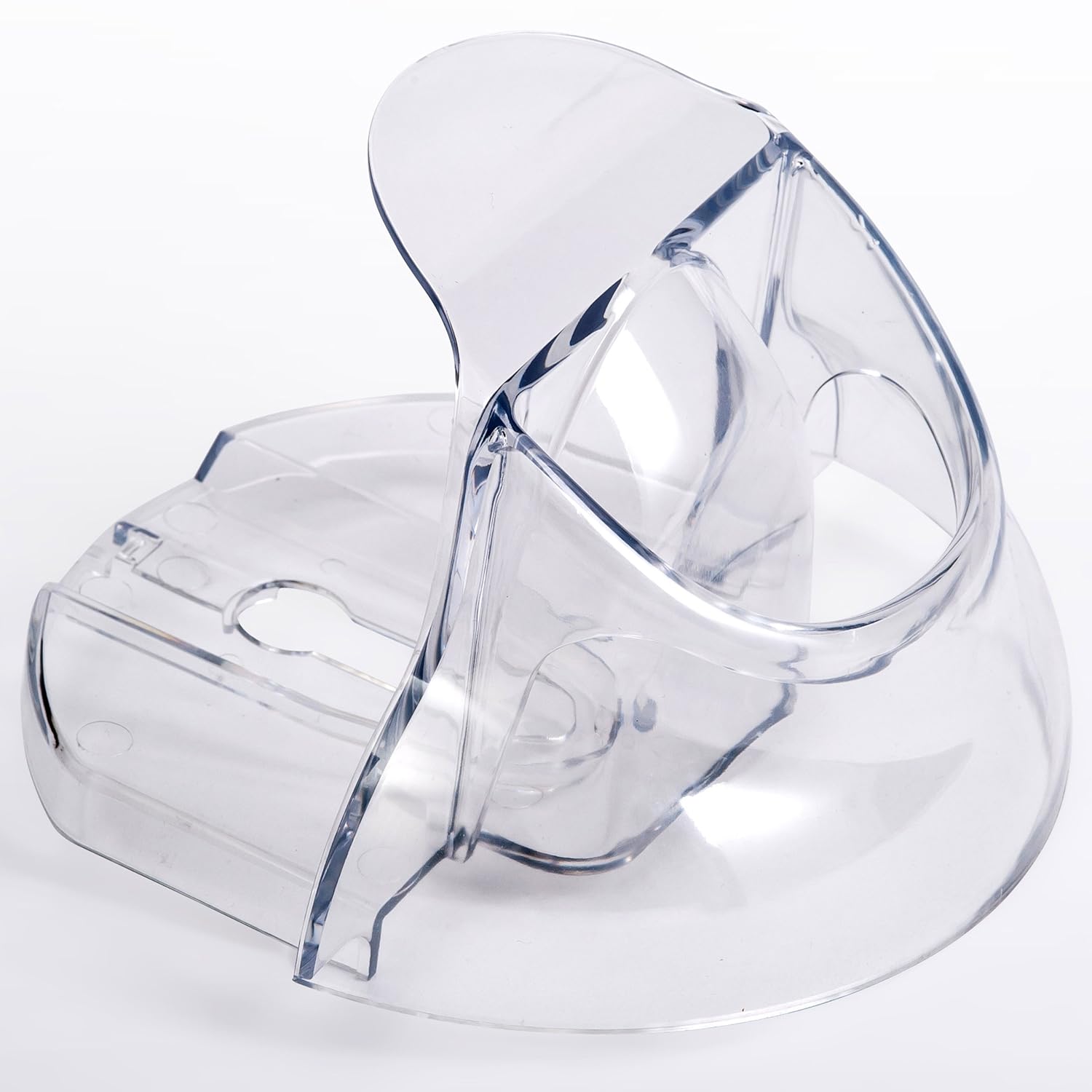 Which Is The Best Secura Ice Cream Maker Bowl