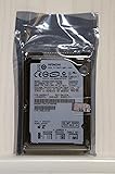Generic 80Gb 80 gb 2.5 Inch IDE(80 Gb 2.5" PATA) Laptop Hard Drive 5400 RPM