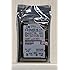 Generic 80Gb 80 gb 2.5 Inch IDE(80 Gb 2.5" PATA) Laptop Hard Drive 5400 RPM