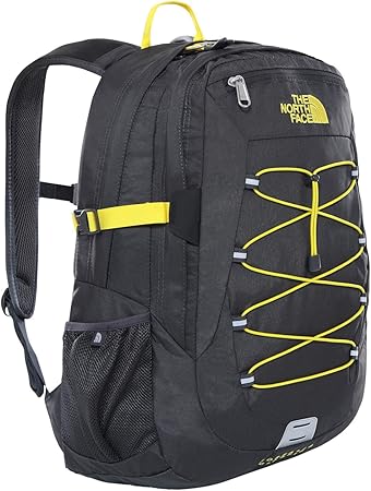 the north face borealis classic amazon