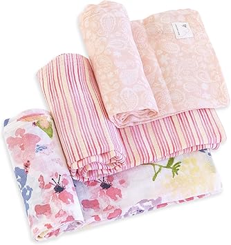 tommee tippee feeder warmer