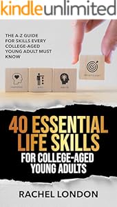 kindle best category lists