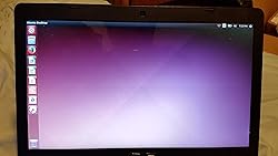 ASUS X401A-BCL0705Y 14" Ultrabook Notebook 1.8GHz
