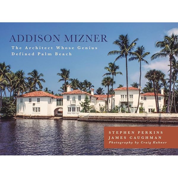 Palm Beach Houses (Rizzoli Classics): Johnston, Shirley, Schezen